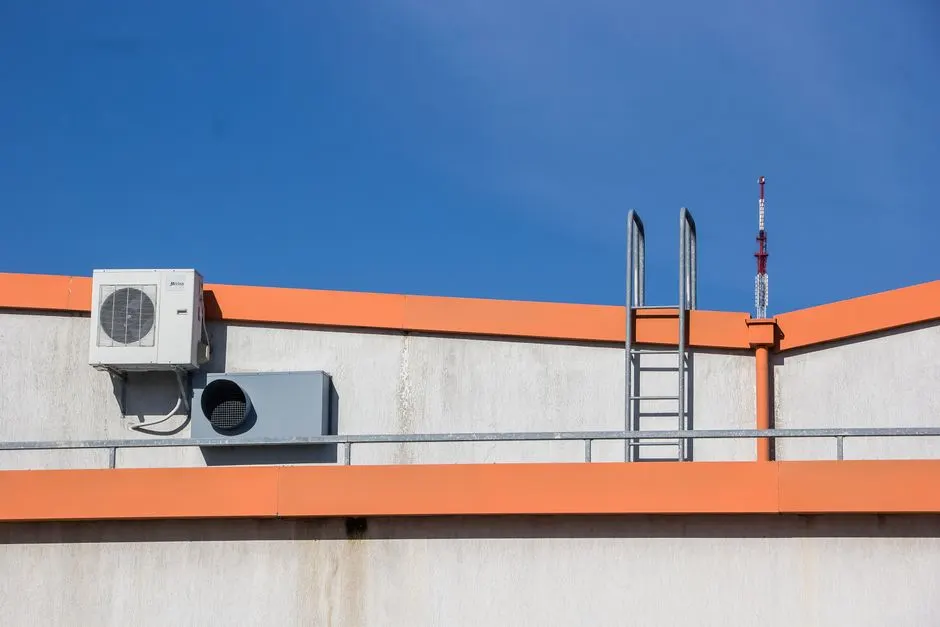 ThermexaPro team