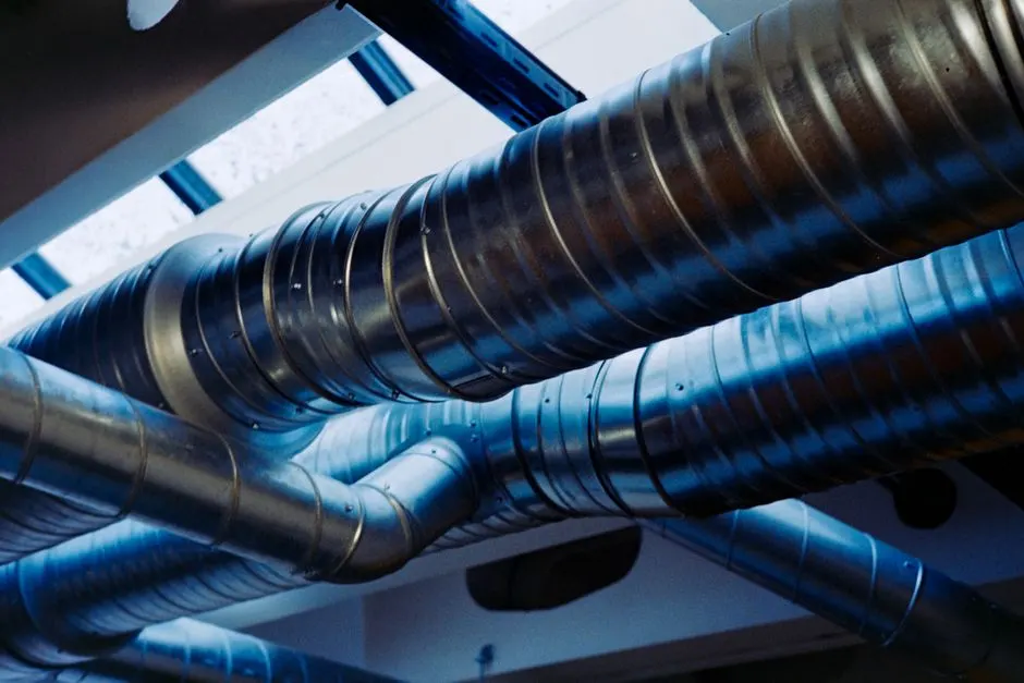 ThermexaPro — HVAC Service you can rely on